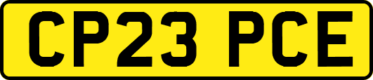 CP23PCE