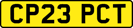 CP23PCT