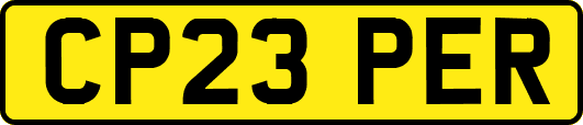 CP23PER
