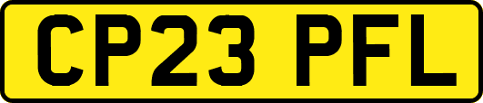 CP23PFL
