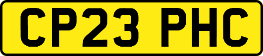 CP23PHC