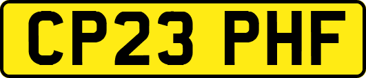 CP23PHF