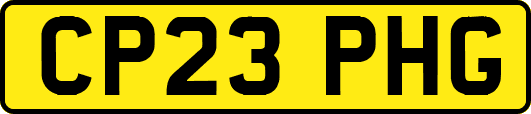 CP23PHG