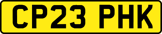 CP23PHK