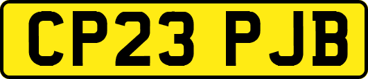 CP23PJB