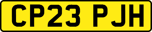CP23PJH
