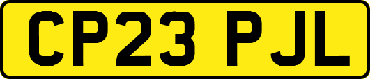 CP23PJL