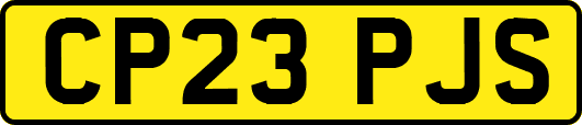 CP23PJS