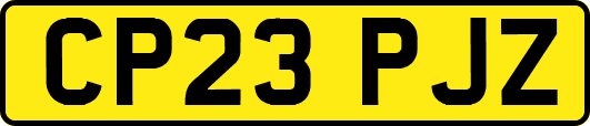 CP23PJZ