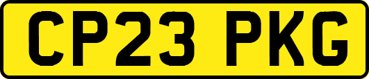 CP23PKG