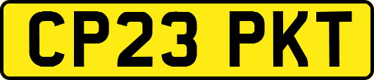 CP23PKT