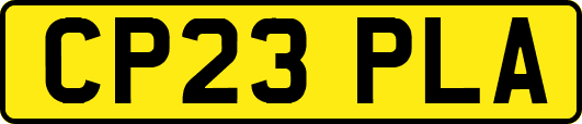 CP23PLA