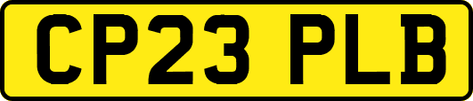 CP23PLB