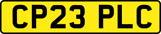 CP23PLC