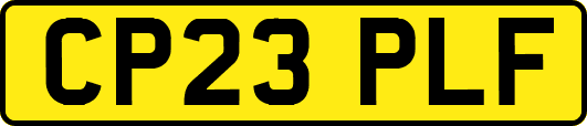 CP23PLF
