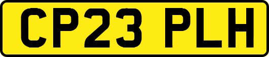 CP23PLH