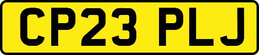 CP23PLJ