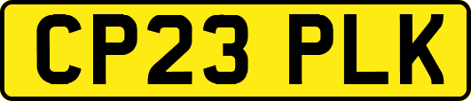 CP23PLK