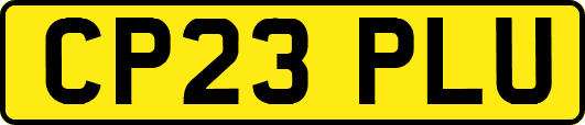 CP23PLU