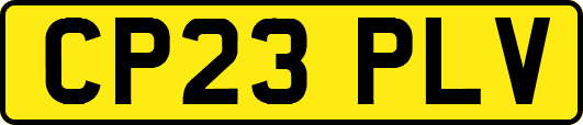 CP23PLV