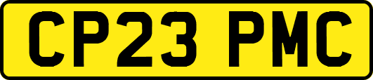 CP23PMC