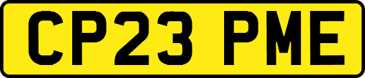 CP23PME