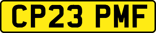 CP23PMF