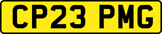 CP23PMG
