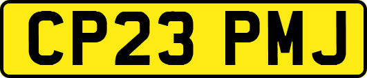 CP23PMJ