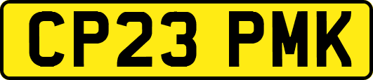 CP23PMK