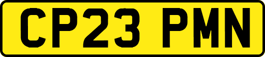 CP23PMN