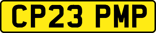 CP23PMP