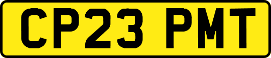CP23PMT