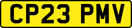 CP23PMV