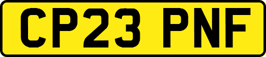 CP23PNF