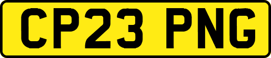 CP23PNG