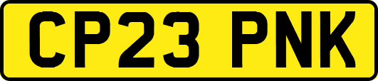 CP23PNK