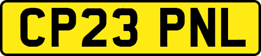 CP23PNL
