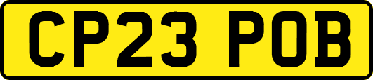 CP23POB