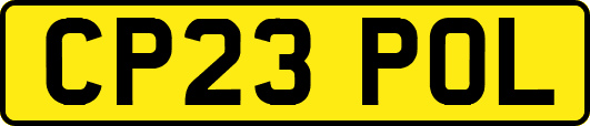 CP23POL