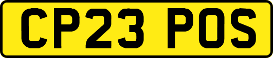 CP23POS