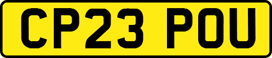 CP23POU