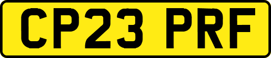 CP23PRF