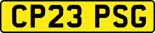 CP23PSG