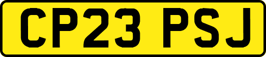 CP23PSJ