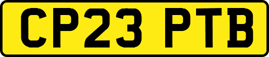 CP23PTB