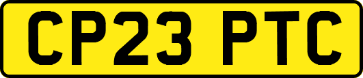 CP23PTC
