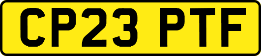 CP23PTF