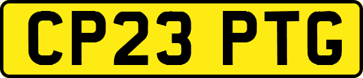 CP23PTG