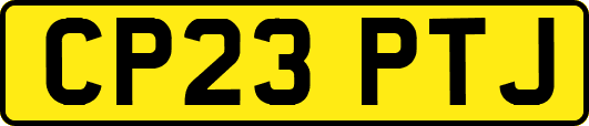 CP23PTJ